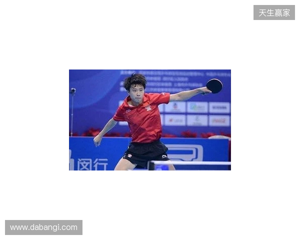 BLAST鹿特丹公开赛2026:缺谁谁尴尬,Falcons 2-0 NRG