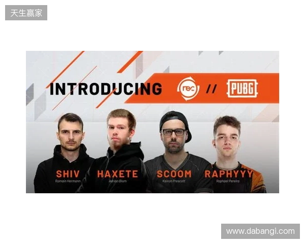 OverDrive：我听说！kyxsan将成为FaZe的指挥