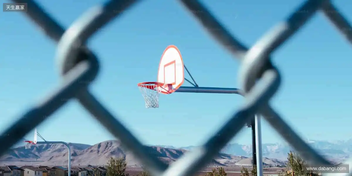 🏆 见证每一刻荣耀，体育赛事官网，让热爱永不缺席！